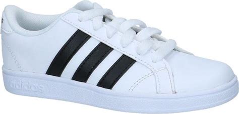 witte adidas sneakers jongens|Witte sneakers .